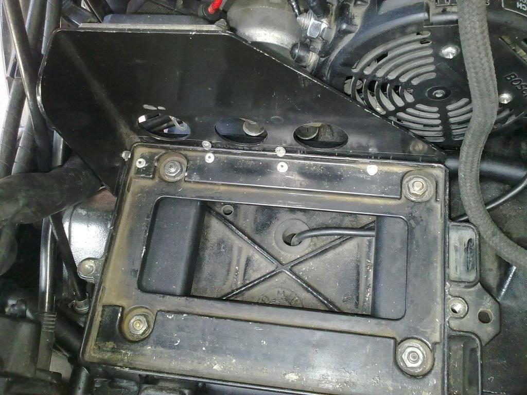 026-1_zps7c22ac2e.jpg