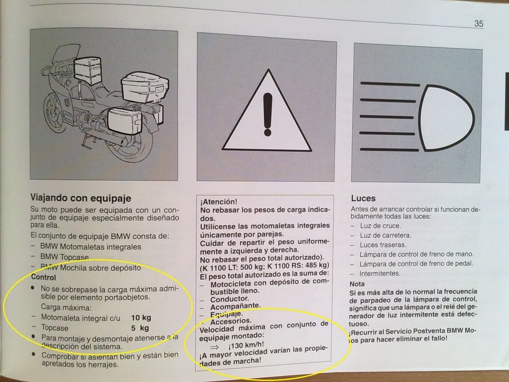050220111221.jpg