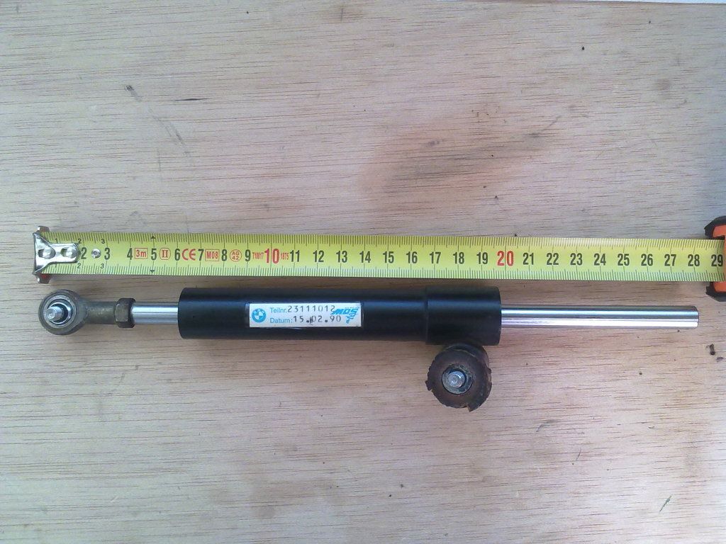 100920124371.jpg