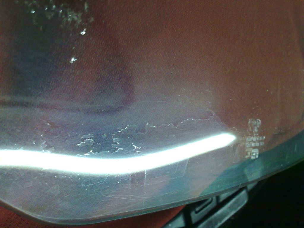 101117b_zps389fa547.jpg