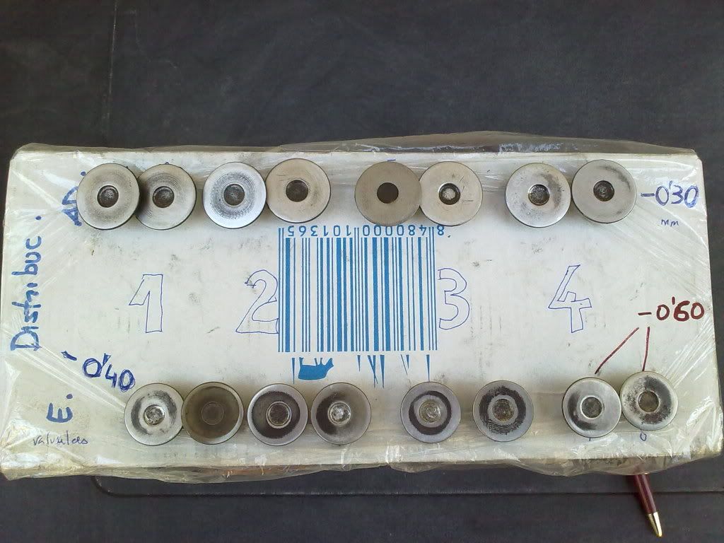 120318c.jpg