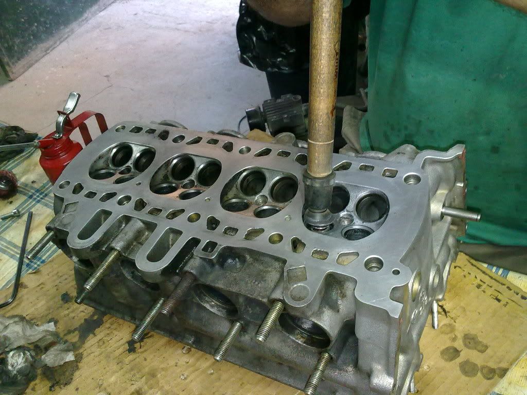 120322a.jpg