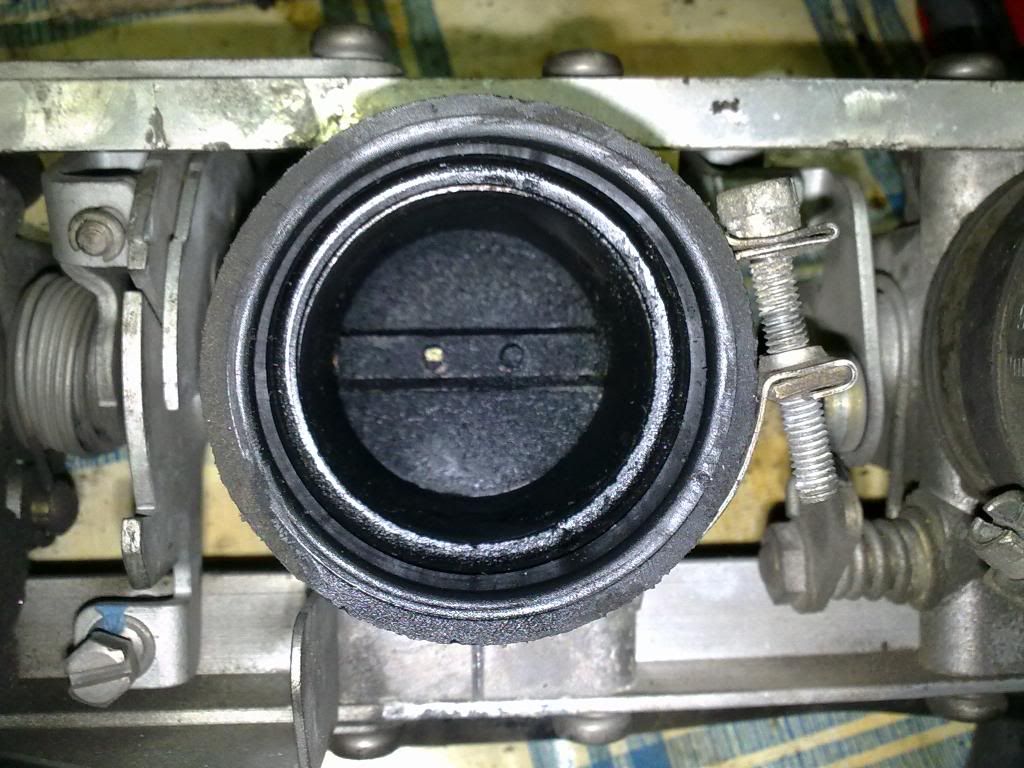 120327d.jpg