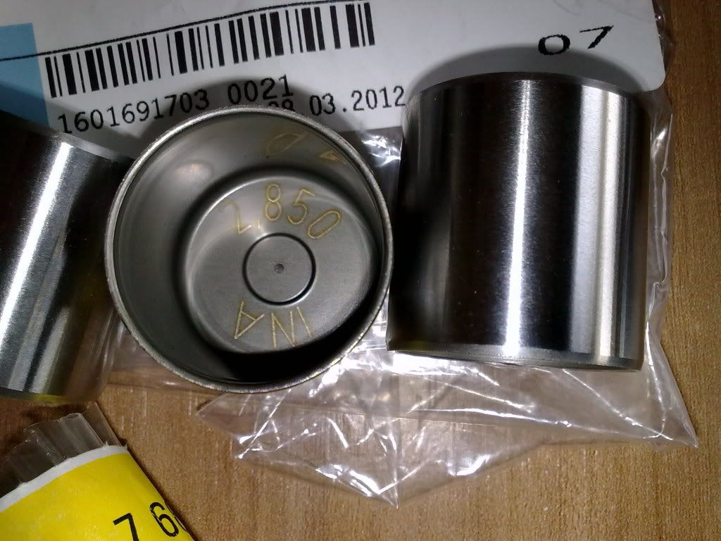 120330c.jpg