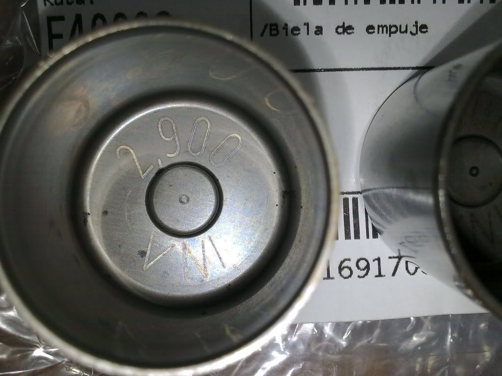 120330d.jpg