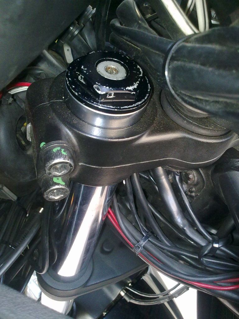 120822b.jpg