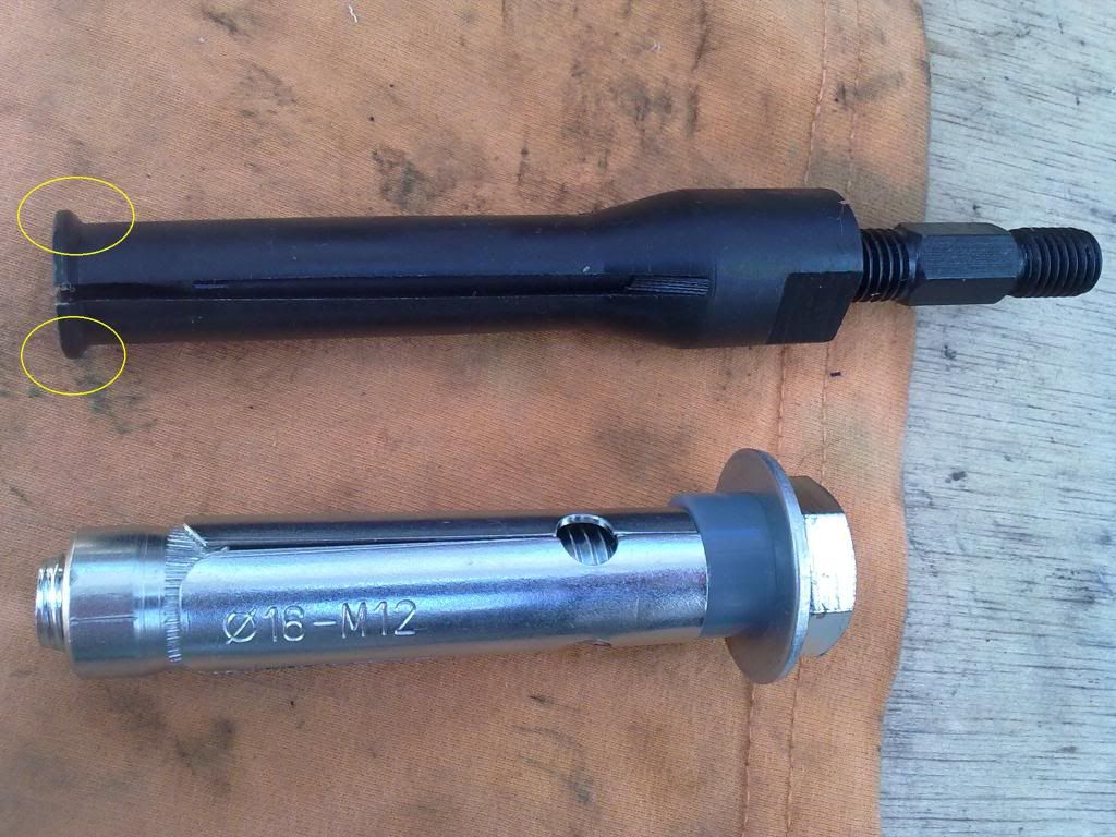 200420136074_zps3b766edc.jpg