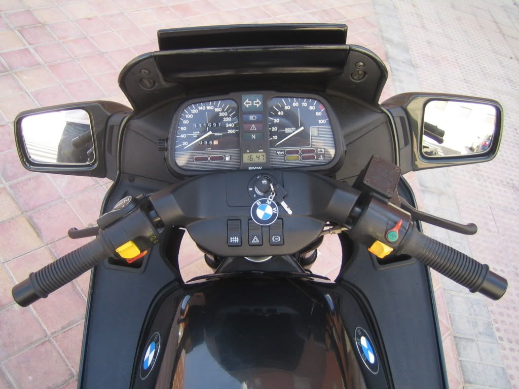 20090831a.jpg