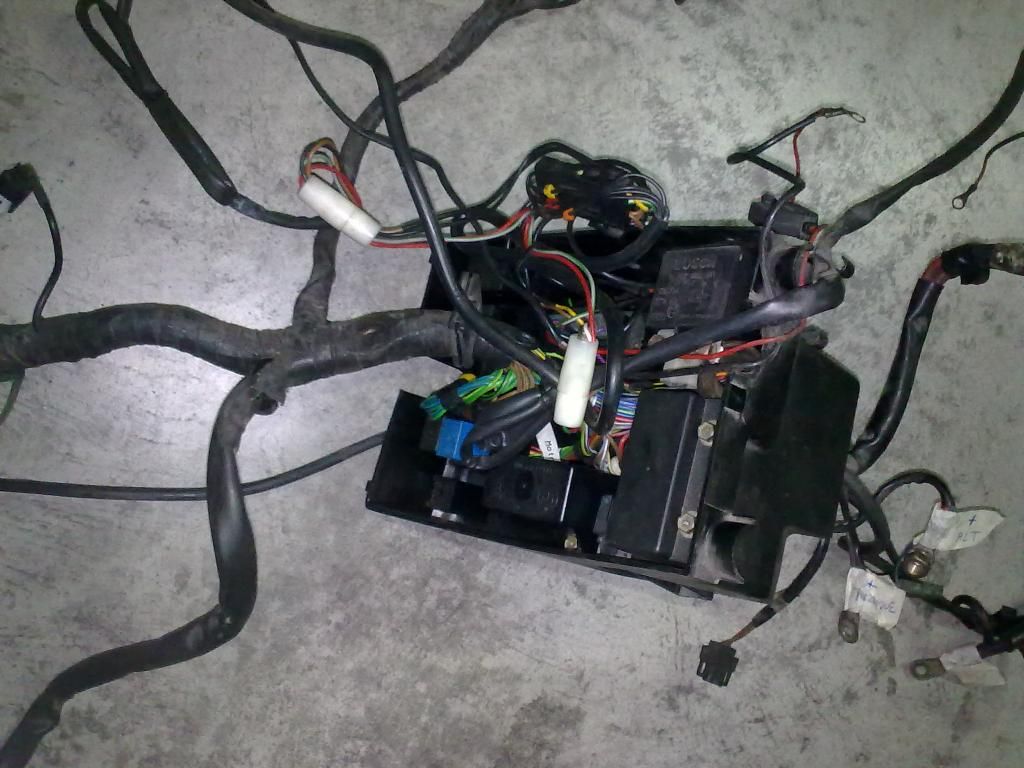 20121213j.jpg