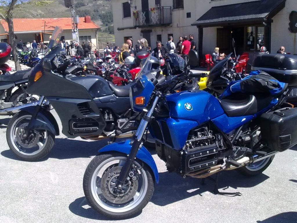 20130504a_zps2cf8a085.jpg