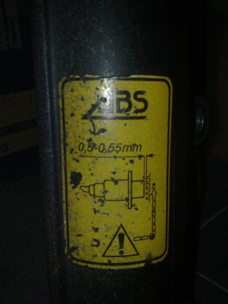 220820124240.jpg