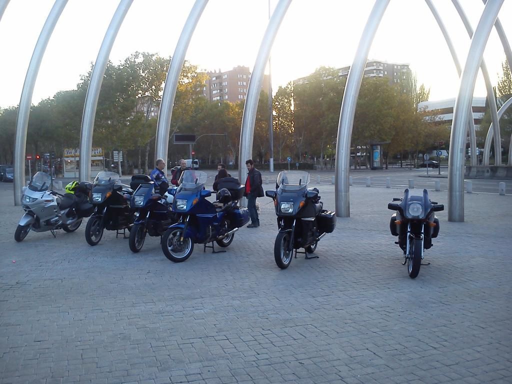 DSC_0269_zpse2e96e52.jpg