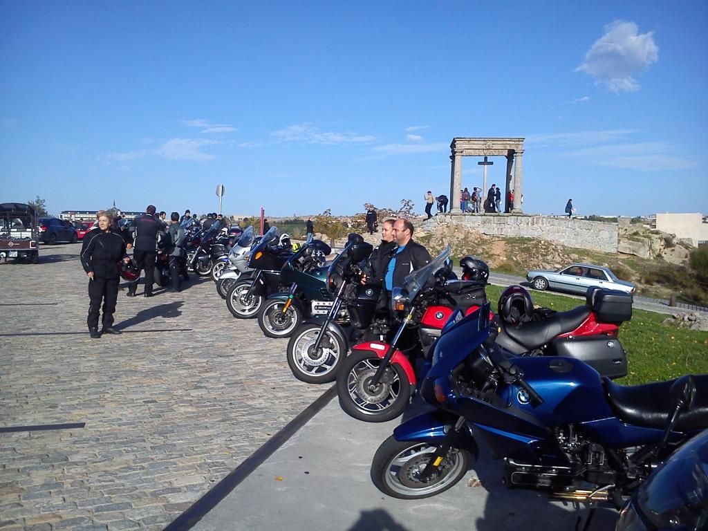 DSC_0286_zps9e344275.jpg