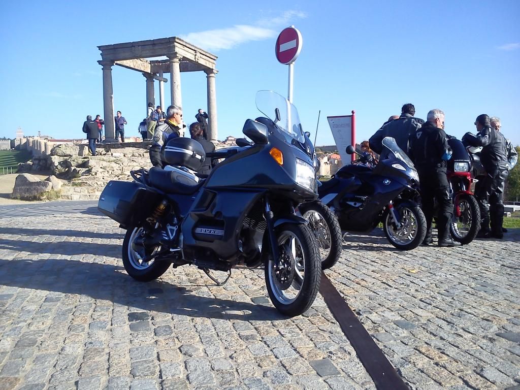 DSC_0289_zpsa5b274ac.jpg