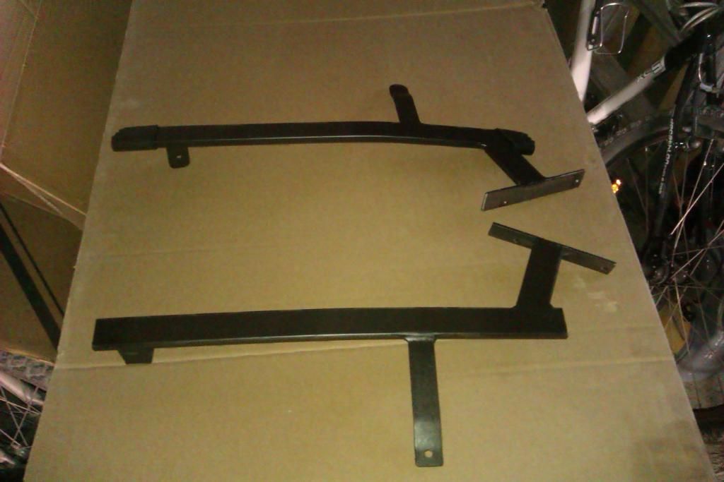 IMAG0023.jpg