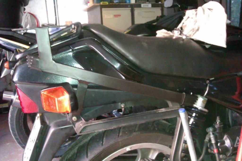IMAG0027.jpg