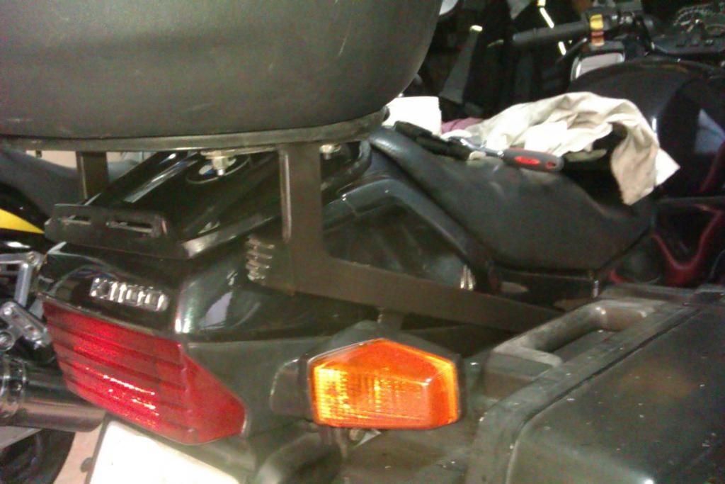 IMAG0036.jpg
