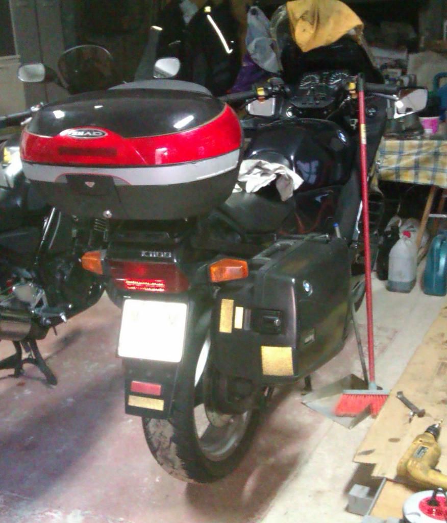 IMAG0040-copia.jpg