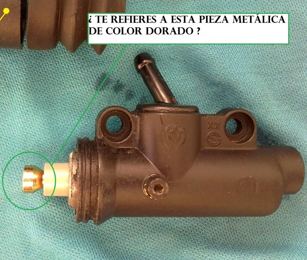 bombaalf_zps5eac12b1.jpg