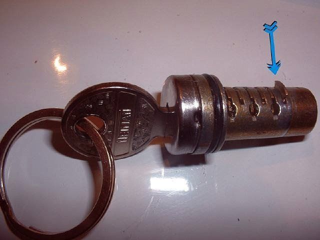 bombinllave.jpg