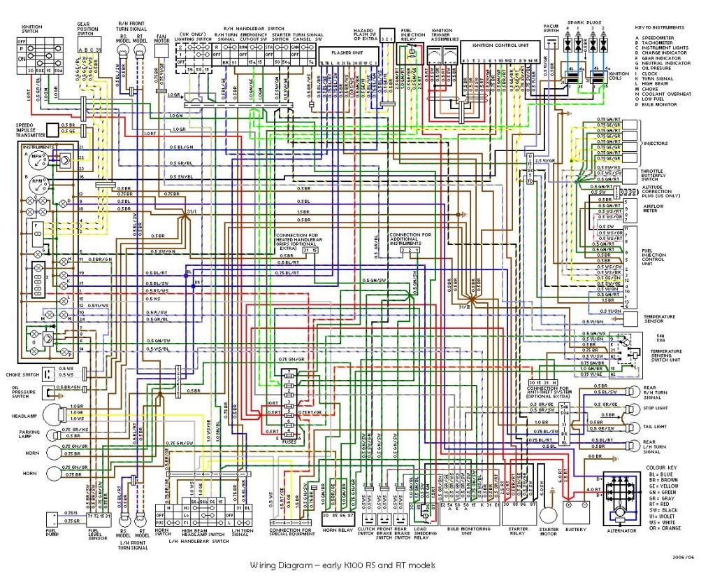 circuitoelectrico.jpg
