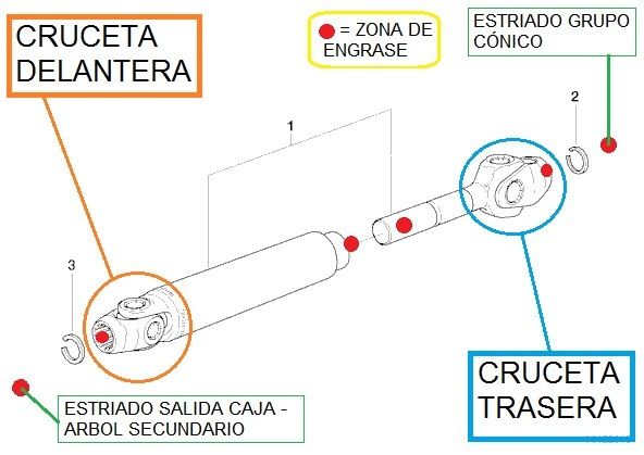crucetascardaacuten_zpsqh9yxqi1.jpg