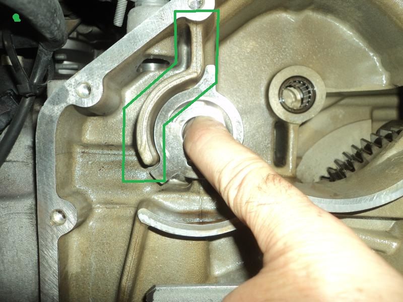 muellebendix_zps232fa711.jpg