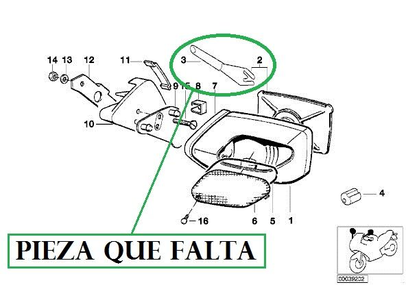 realoemrsespejoa_zps0abef21b.jpg