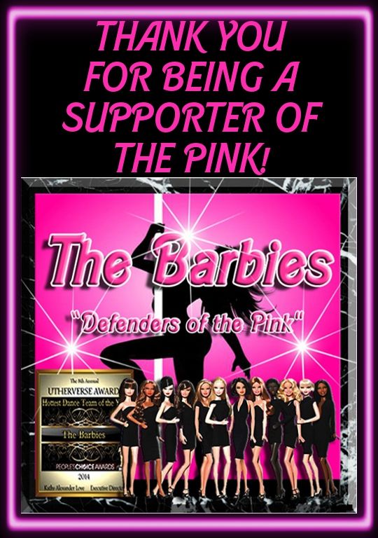 support banner photo PinkSupporter_zps643a489b.jpg
