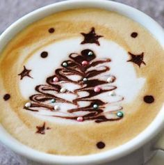  photo xmas coffee latte_zpsgdyo2jg4.jpg