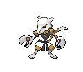 Samalumizor-Marowak-1.jpg