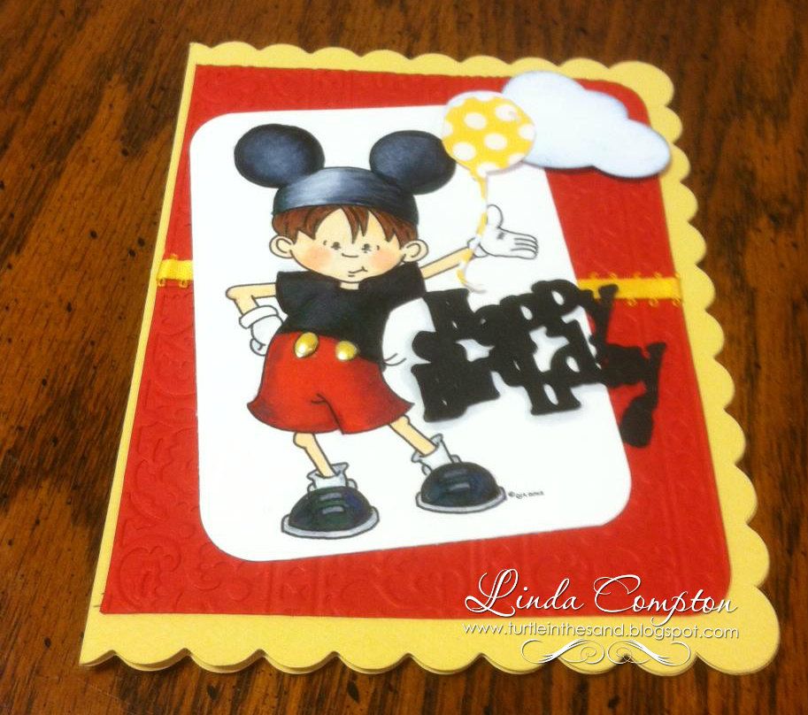 MickeyNoahBirthday MickeyNoahBirthday.jpg