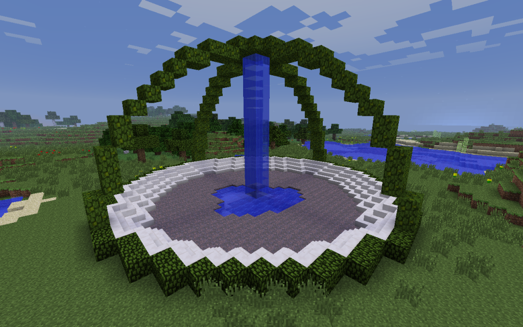 2013-07-04_101311_zps3d5df6f3.png