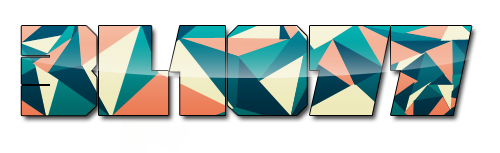 3L1077_Polygon_zpsd7be43c5.png