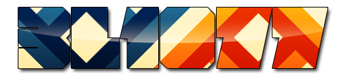 3L1077_Stripes_zps402cb7dc.png