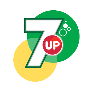 7up_zps557e9a0a.png
