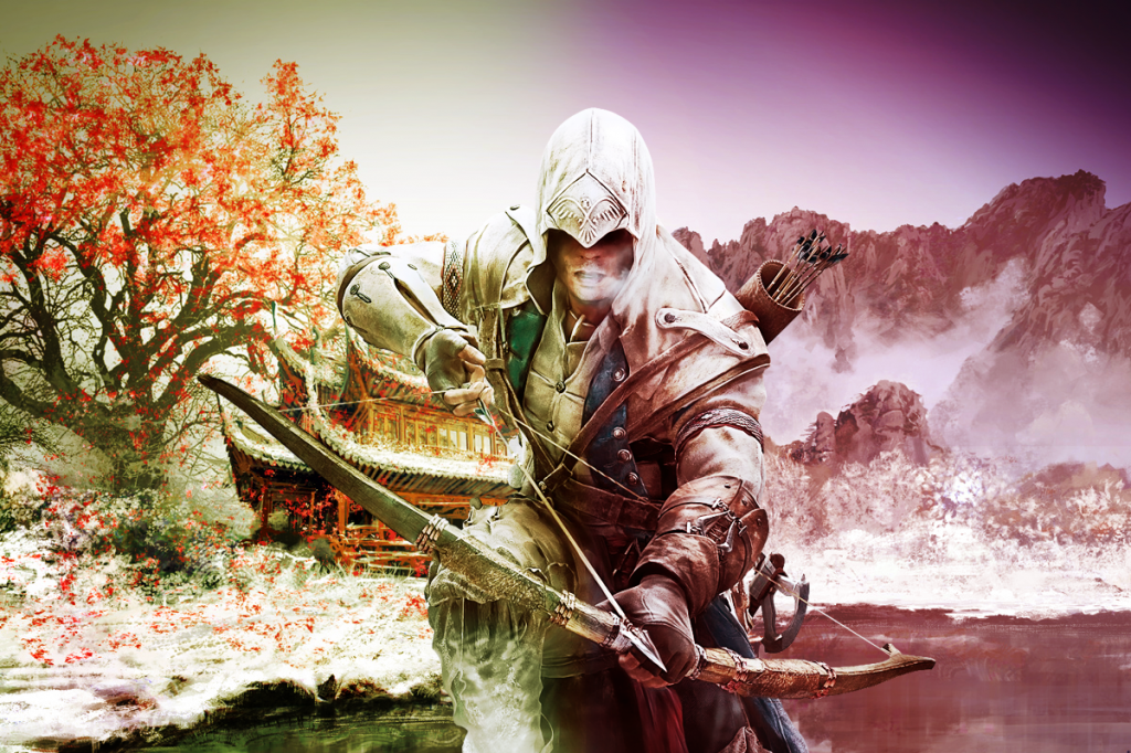 AC3_zps495e8b62.png