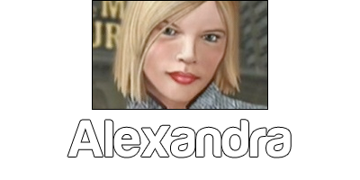 Alex_zps38ca271e.png