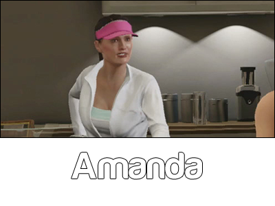Amanda_zps99e2418e.png