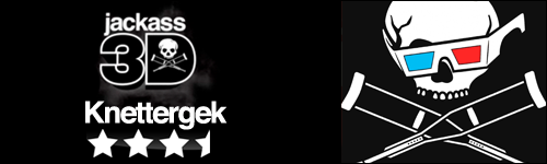 Banner_zpsa78a2f98.png