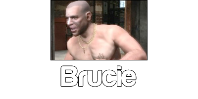 Brucie_zps0186d1f4.png