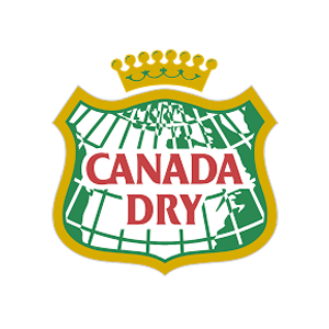 Canada_zpsf30f7136.png
