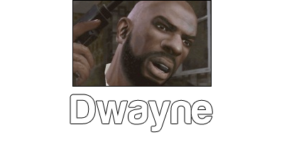 Dwayne_zpsca0cefde.png