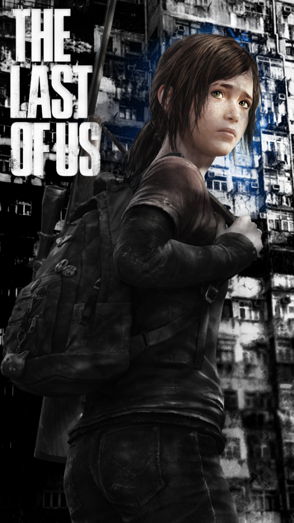 Ellie_zpsa9989340.png