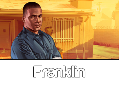 Franklin_zps97bd030e.png