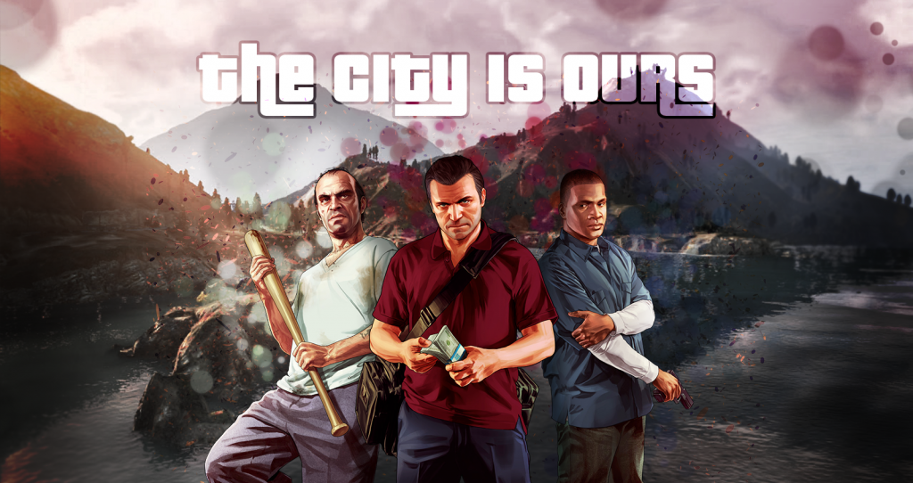 Gtavartcontest_zpsd97c82f4.png