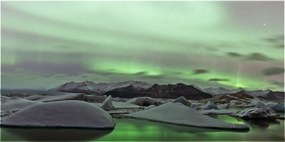 Ijsland_zps56363fe1.png