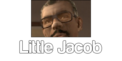 Jacob_zpsbab370b6.png