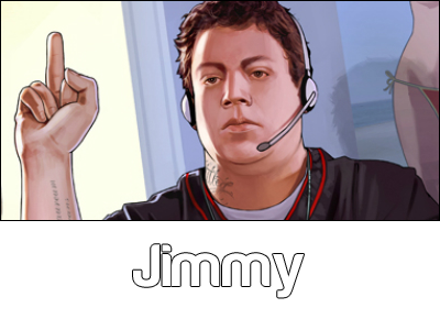 Jimmy_zpsd614748a.png