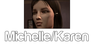 Karen_zpsb1b82a75.png